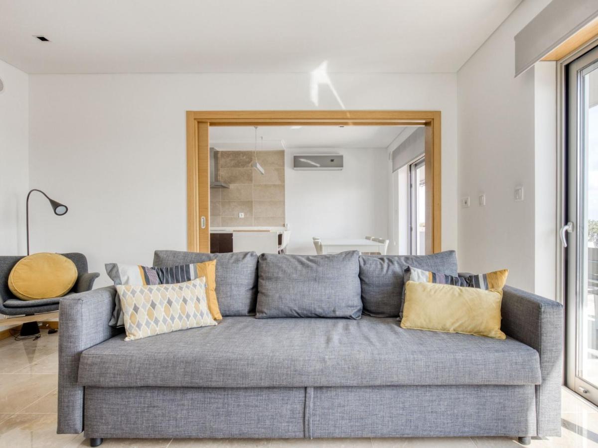 Modern Holiday Home In Salir Do Porto With Swimming Pool Salir de Porto Esterno foto