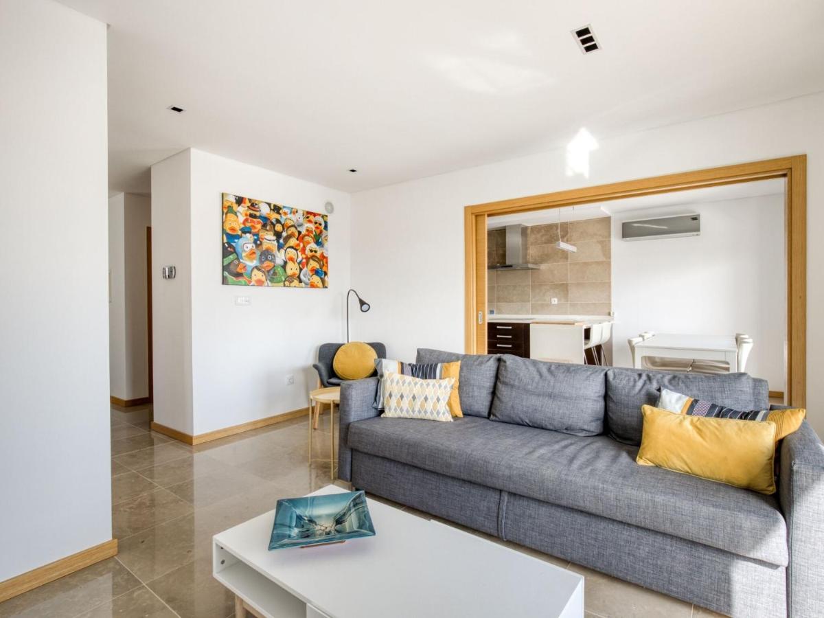 Modern Holiday Home In Salir Do Porto With Swimming Pool Salir de Porto Esterno foto