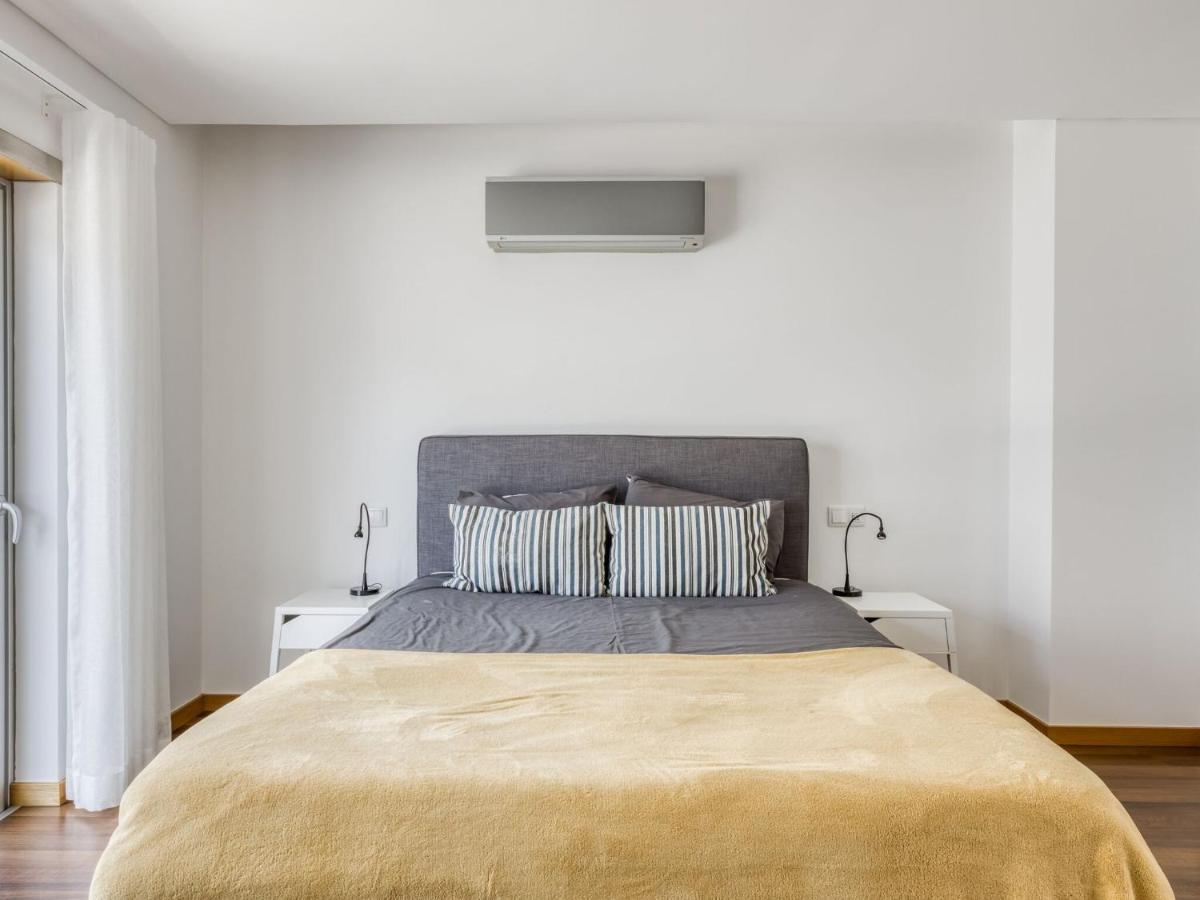 Modern Holiday Home In Salir Do Porto With Swimming Pool Salir de Porto Esterno foto